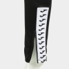 Joma Heroic Tracksuit