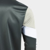 Joma Heroic Tracksuit