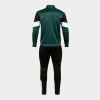 Joma Heroic Tracksuit