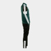 Joma Heroic Tracksuit