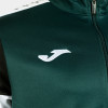 Joma Heroic Tracksuit