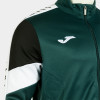 Joma Heroic Tracksuit