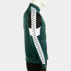 Joma Heroic Tracksuit