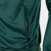 Joma Heroic Tracksuit