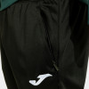 Joma Heroic Tracksuit