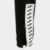 Joma Heroic Tracksuit