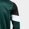 Joma Heroic Tracksuit