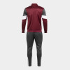 Joma Heroic Tracksuit