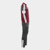 Joma Heroic Tracksuit