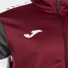 Joma Heroic Tracksuit