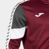 Joma Heroic Tracksuit