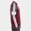 Joma Heroic Tracksuit