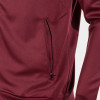 Joma Heroic Tracksuit