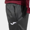 Joma Heroic Tracksuit