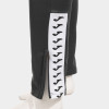 Joma Heroic Tracksuit
