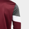 Joma Heroic Tracksuit