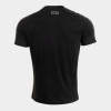 Joma Heroic T-Shirt (Short Sleeve)