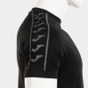 Joma Heroic T-Shirt (Short Sleeve)
