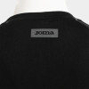 Joma Heroic T-Shirt (Short Sleeve)