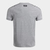 Joma Heroic T-Shirt (Short Sleeve)