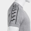 Joma Heroic T-Shirt (Short Sleeve)