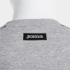 Joma Heroic T-Shirt (Short Sleeve)