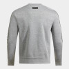 Joma Heroic Cotton Sweatshirt