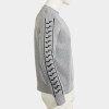 Joma Heroic Cotton Sweatshirt