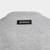 Joma Heroic Cotton Sweatshirt