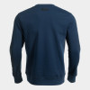 Joma Heroic Cotton Sweatshirt