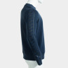 Joma Heroic Cotton Sweatshirt