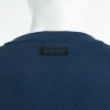 Joma Heroic Cotton Sweatshirt