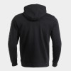 Joma Heroic Zip-Up Hoodie