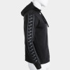 Joma Heroic Zip-Up Hoodie