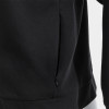 Joma Heroic Zip-Up Hoodie