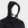 Joma Heroic Zip-Up Hoodie
