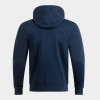 Joma Heroic Zip-Up Hoodie