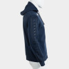 Joma Heroic Zip-Up Hoodie