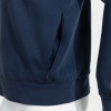 Joma Heroic Zip-Up Hoodie