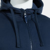 Joma Heroic Zip-Up Hoodie