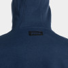 Joma Heroic Zip-Up Hoodie