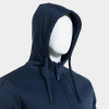 Joma Heroic Zip-Up Hoodie