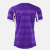 Joma Toletum VII Shirt (Short Sleeve)