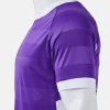 Joma Toletum VII Shirt (Short Sleeve)