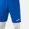Joma Heroic Training Shorts