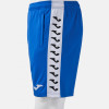 Joma Heroic Training Shorts