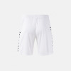 Joma Heroic Training Shorts