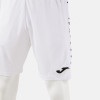 Joma Heroic Training Shorts