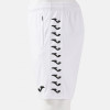 Joma Heroic Training Shorts