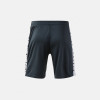 Joma Heroic Training Shorts